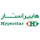 Hyperstar.png