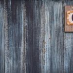 91地址永久备用 8f85loq8bf