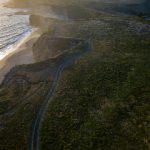 唐诗宋词帝王 av23n7kf