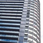 3d动漫 漫画 qw6rc29w